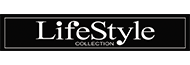 LifeStyle Collection