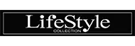 LifeStyle Collection