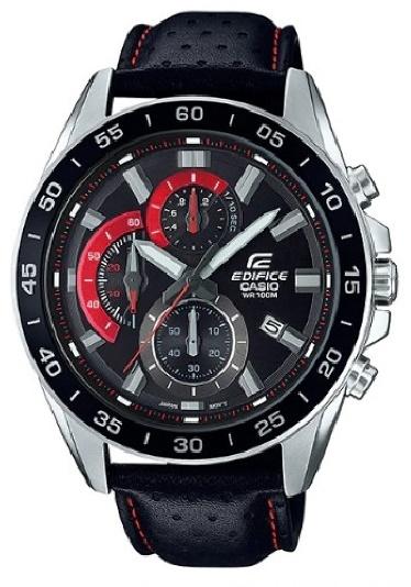 casio edifice efv 580l