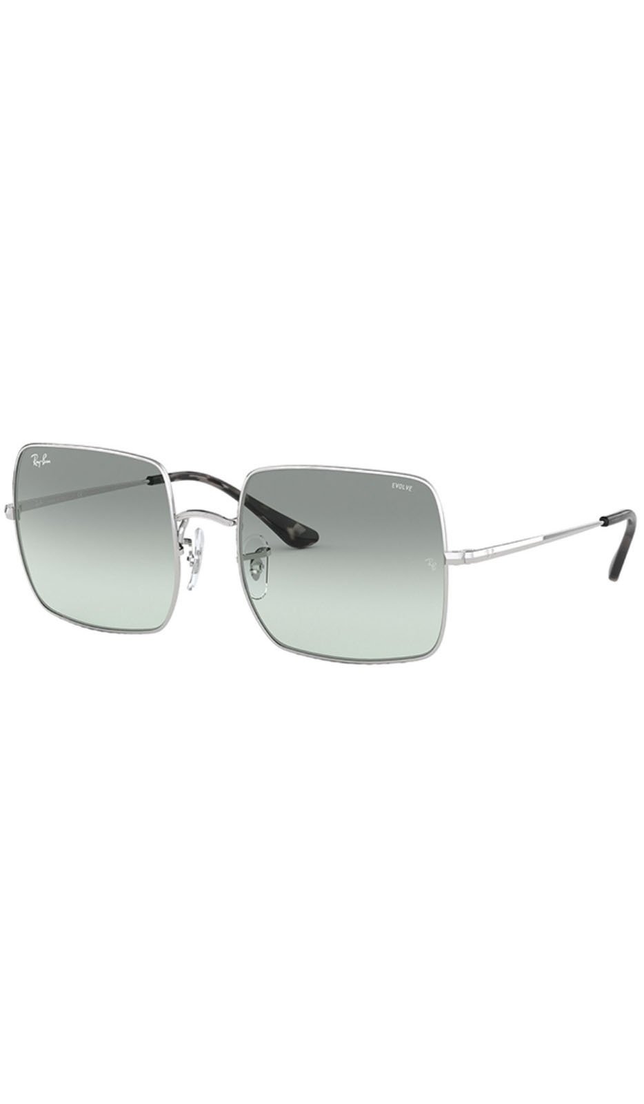 Ray-Ban Sunglasses - RB1971-9149/AD-54 - LifeStyle Collection