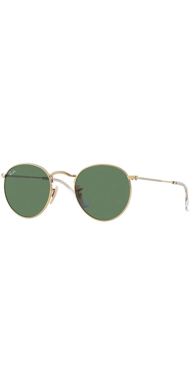 Ray-Ban RB3515 Sunglasses | LensCrafters
