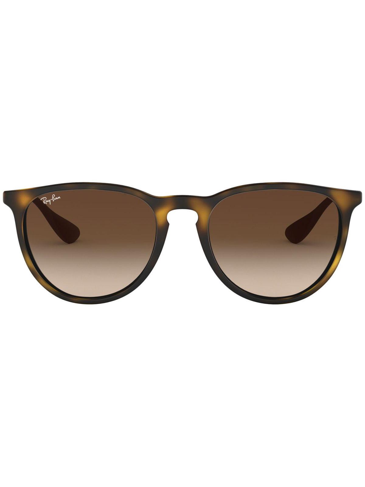 Ray-Ban Sunglasses - RB4171-865/13-54 - LifeStyle Collection