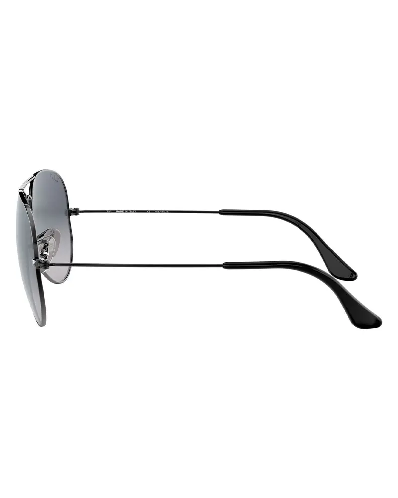 Ray-Ban Caravan Adult Lifestyle Sunglasses (Brand New) – OriginBoardshop -  Skate/Surf/Sports