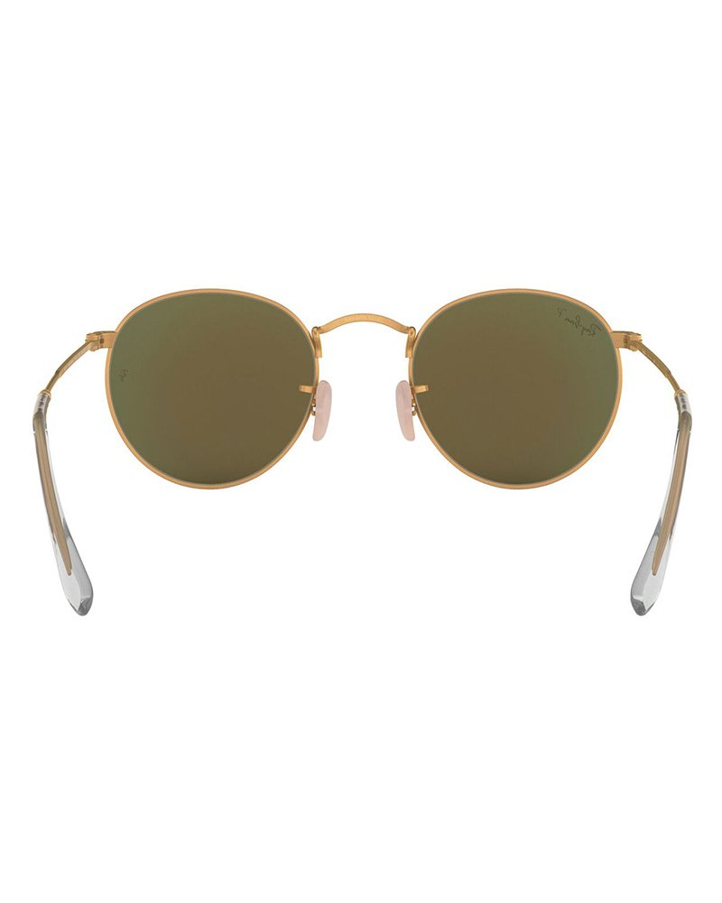 Ray-Ban Sunglasses -RB3447-112/4L-50 - LifeStyle Collection