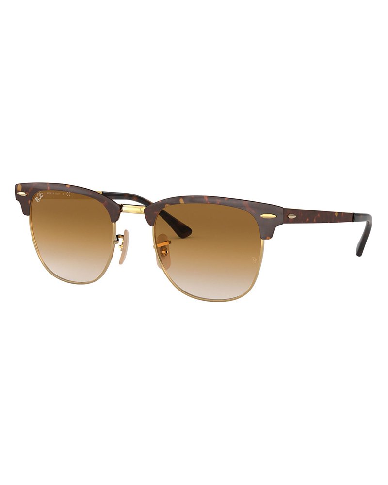 Ray-Ban Sunglasses -RB3716-9008/51-51 - LifeStyle Collection