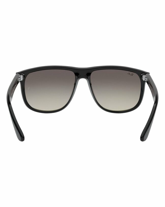 Ray-Ban Sunglasses -RB4147-601/32-56 - LifeStyle Collection