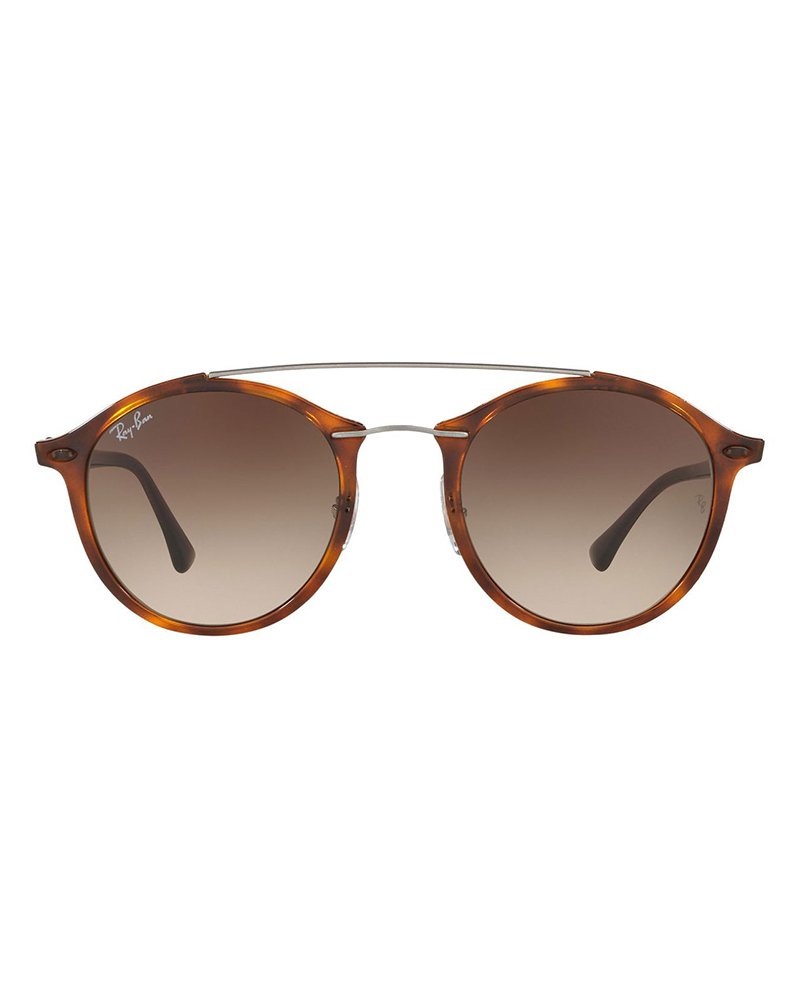 Ray-Ban Sunglasses - RB4266-620113-49 - LifeStyle Collection
