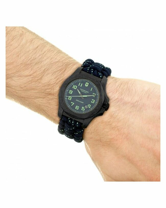 Victorinox Swiss Army Mens Watch - 241860 - Image 6