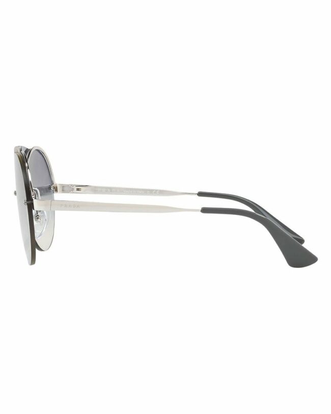 Prada Sunglasses - PR65TS-1BC5R0-36 - Image 2
