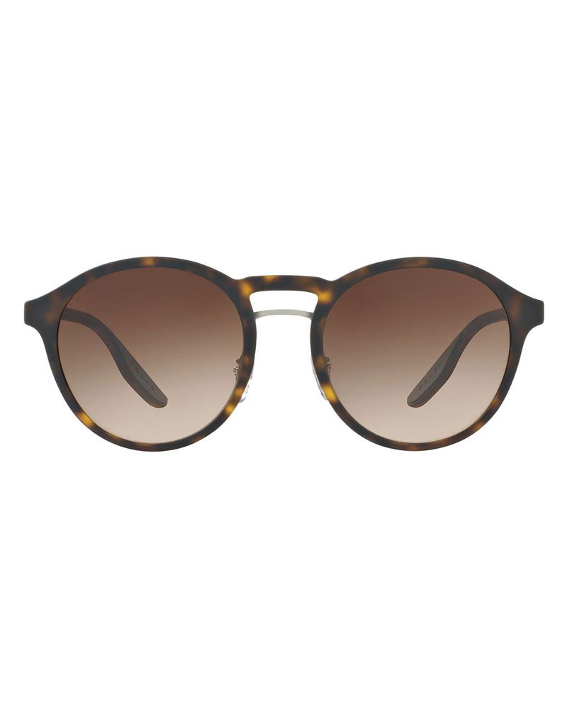 Prada Linea Rossa Sunglasses - PS01SS-U616S1-53 - LifeStyle Collection