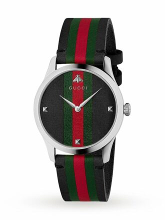 Luxury Watches in Pakistan for Men 