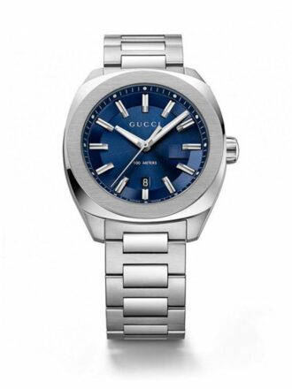 Gucci Watch - YA142303 - LifeStyle 