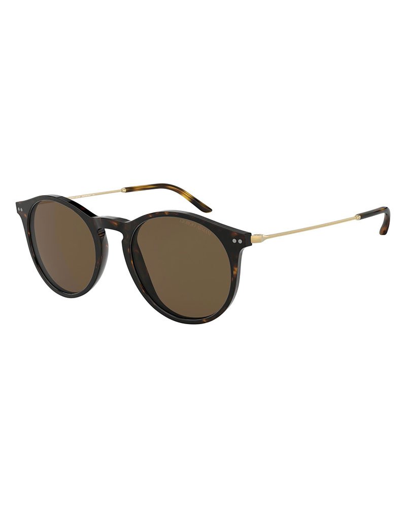 Giorgio Armani Sunglasses - AR8121-502673-51 - LifeStyle Collection