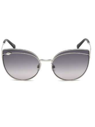 Swarovski Sunglasses - SK0173-32C-61 - LifeStyle Collection