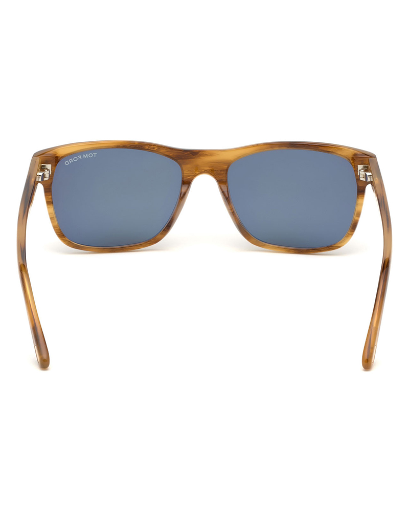 Tom Ford Sunglasses FT0698 50N 59 LifeStyle Collection