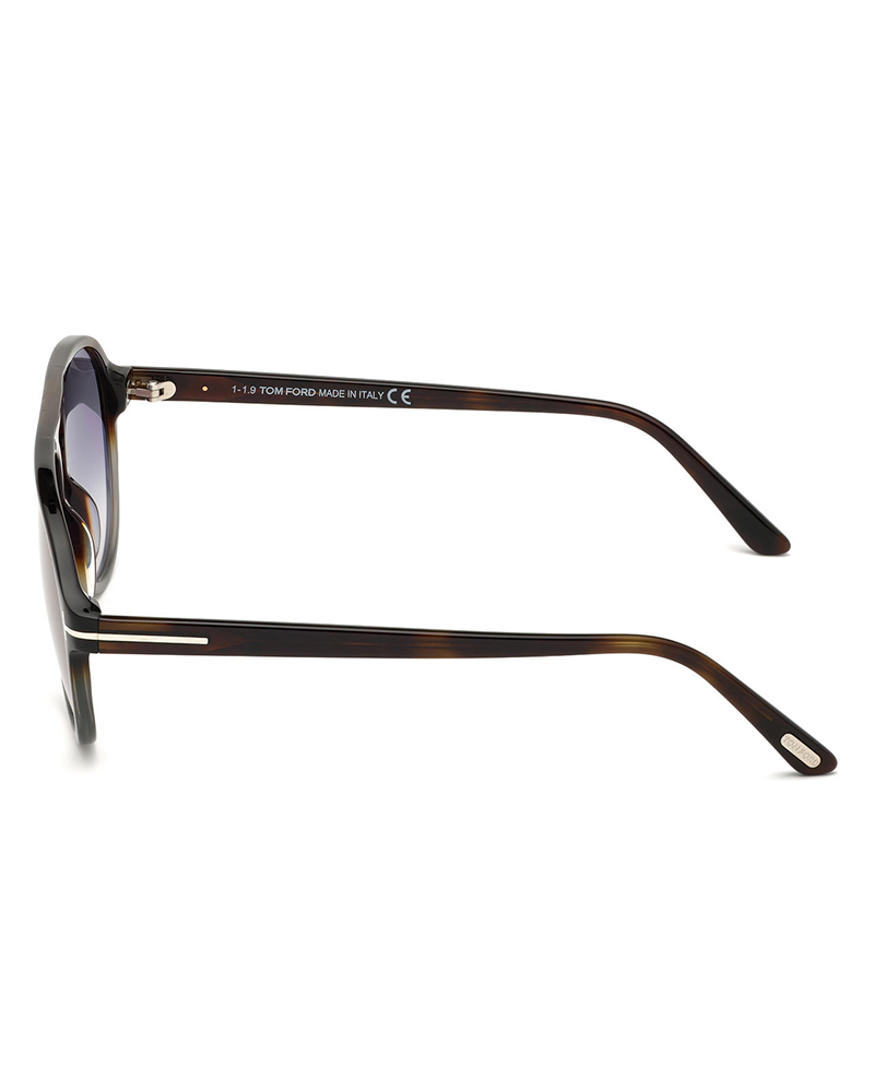 Tom Ford Sunglasses - FT0756-52B-57 - LifeStyle Collection