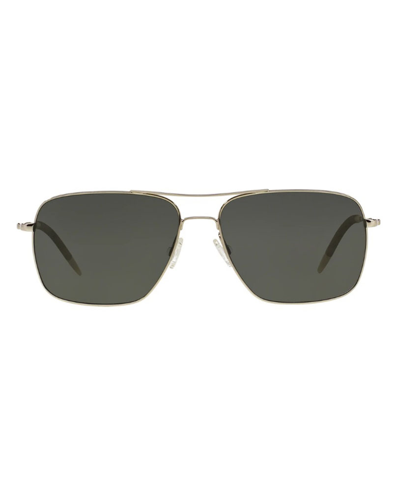 Oliver Peoples Sunglasses - OV1150S-5036P2-58 - LifeStyle Collection