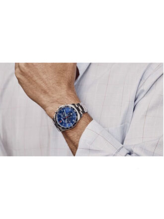 ♪ Victorinox Swiss Army Watch - 241901 - LifeStyle Collection