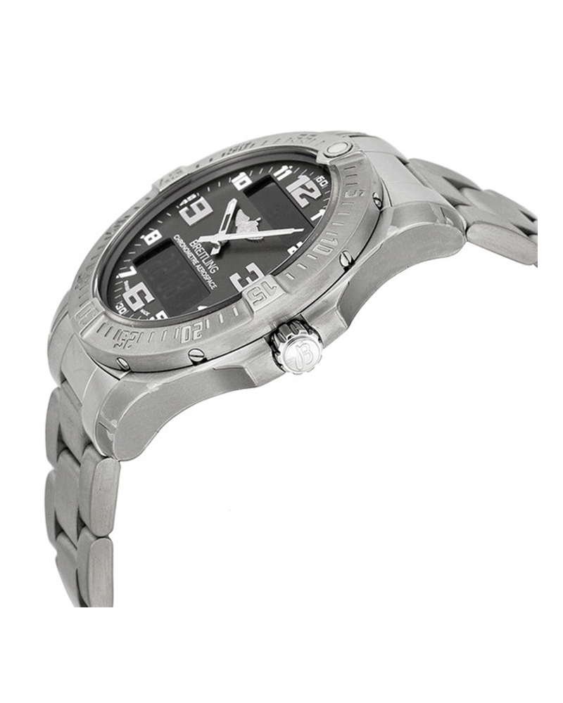 Breitling Watch - E7936310/F562-152E - LifeStyle Collection
