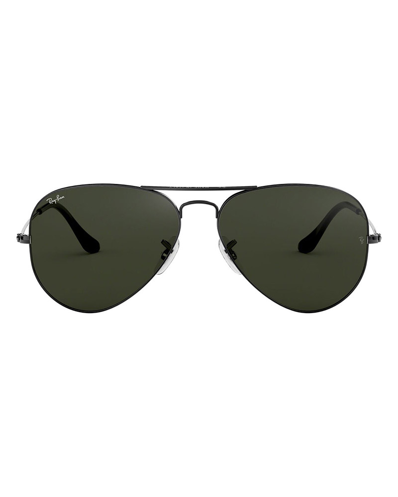 Ray-Ban Sunglasses - RB3025-W0879-58 - LifeStyle Collection