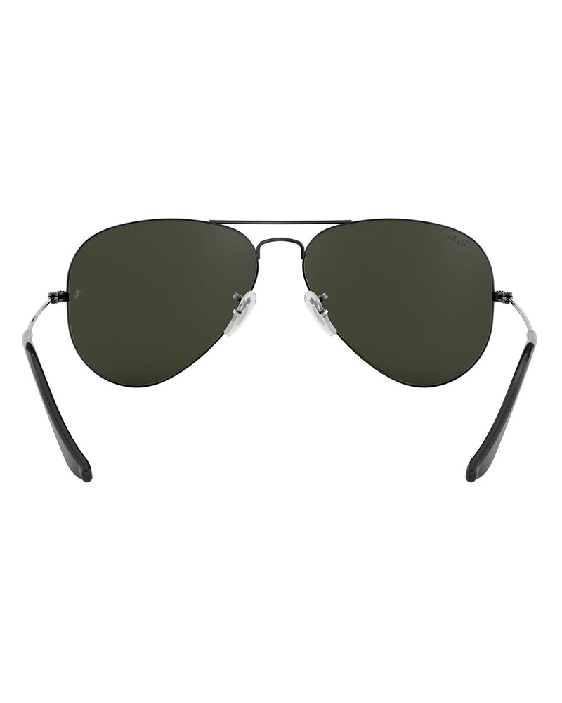 Ray-Ban Sunglasses - RB3025-W0879-58 - LifeStyle Collection