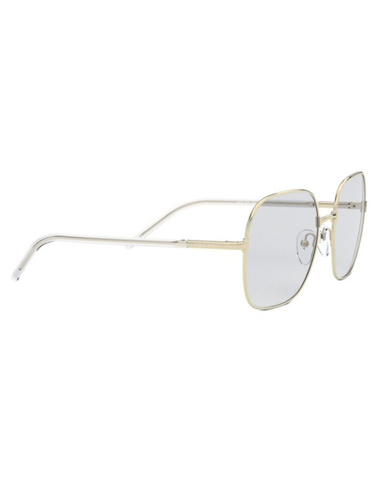 Prada Sunglasses - PR67XS-ZVN/07D-55 - LifeStyle Collection