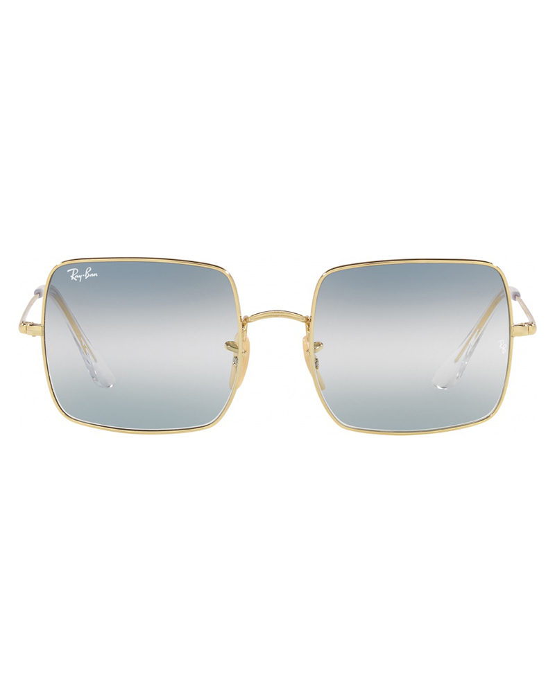 Rb1971 54 new arrivals