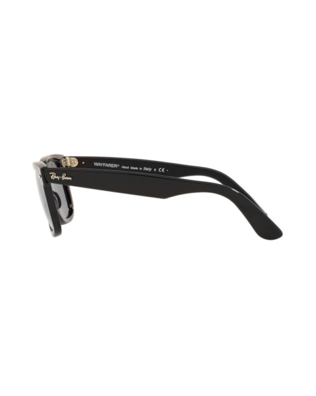 Ray-Ban Sunglasses - RB2140-6495/R5-50 - LifeStyle Collection