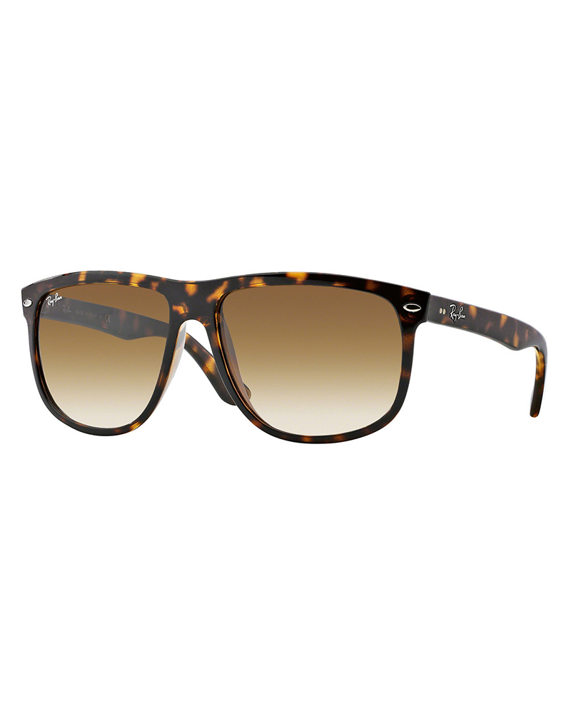Ray-Ban Sunglasses - RB4147-710/51-60 - LifeStyle Collection