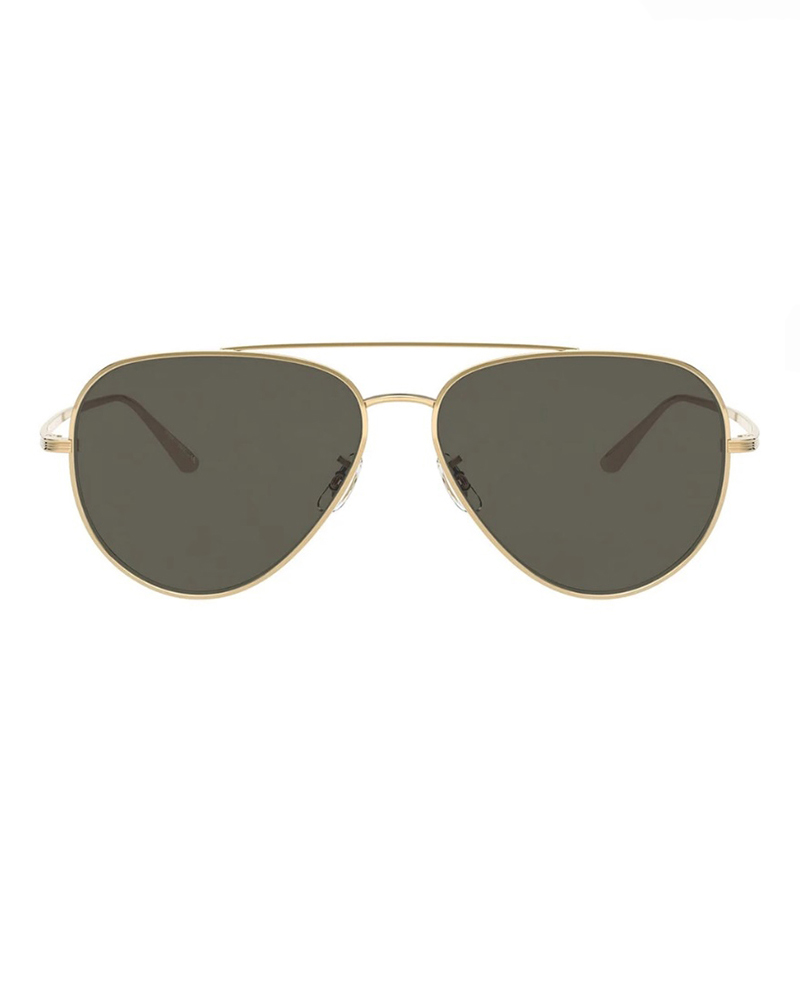Oliver Peoples Sunglasses - OV1277ST-5292/P1-61 - LifeStyle Collection