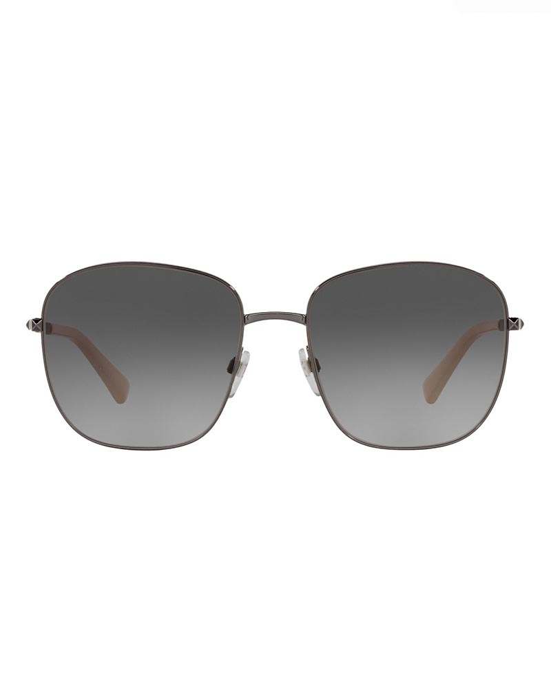 Valentino Sunglasses - VA2046-3039/11-57 - LifeStyle Collection
