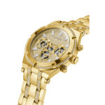 Guess Mens Watch - GW0261G2 - LifeStyle Collection
