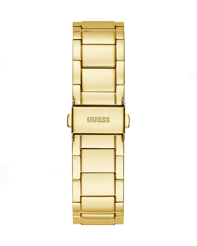 Guess Womens Watch - GW0302L2 - Image 5
