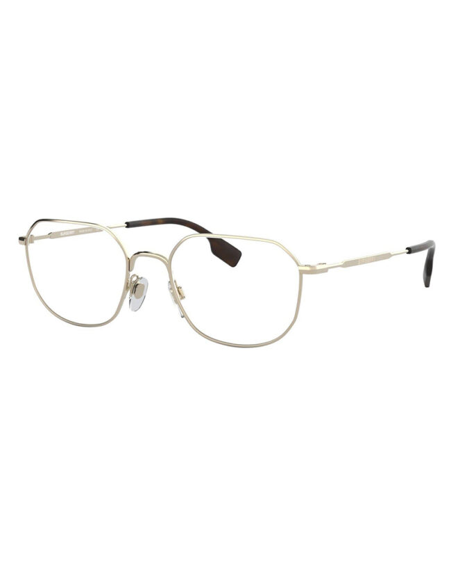 Burberry Frames - BE1335-1109-52 - LifeStyle Collection
