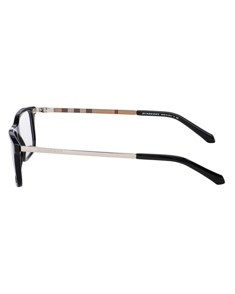 Burberry Frames - BE2282-3001-55 - LifeStyle Collection