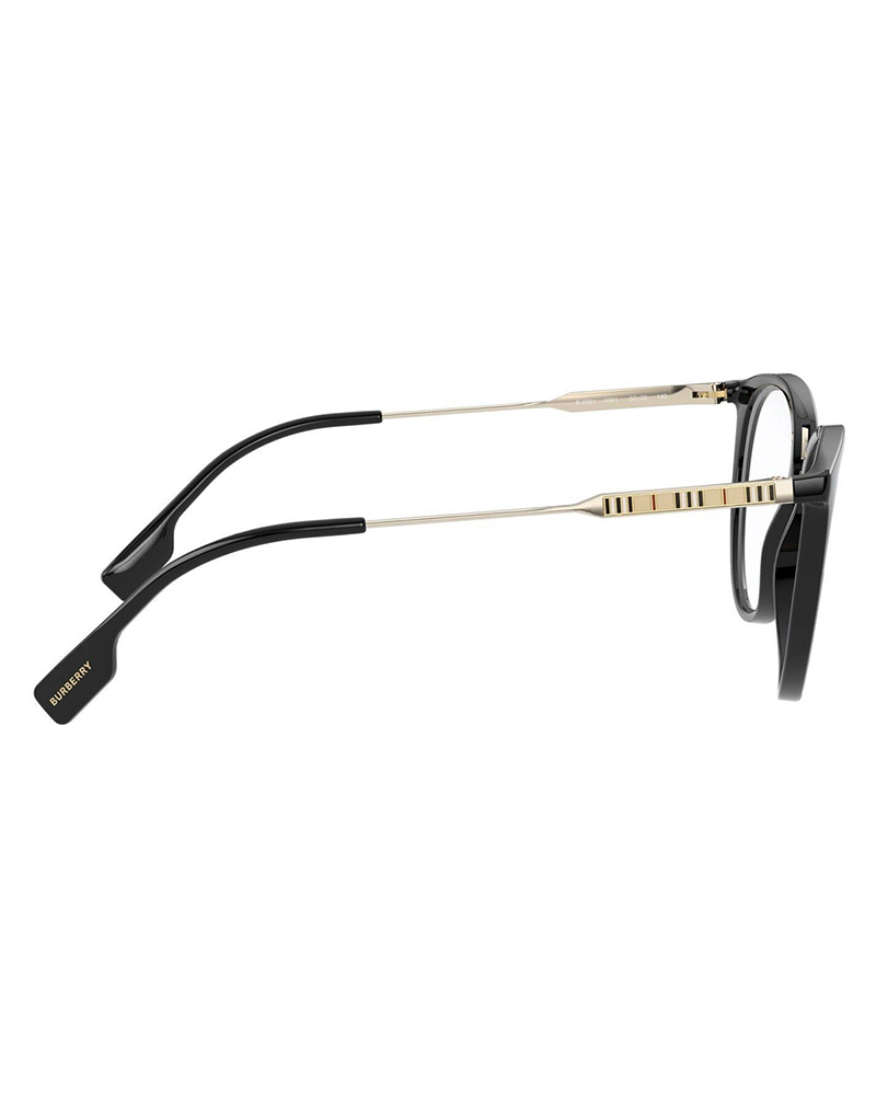 Burberry Frames - BE2331-3001-52 - LifeStyle Collection