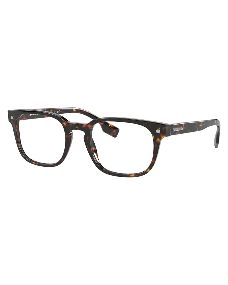 Burberry Frames - BE2335-3002-53 - LifeStyle Collection