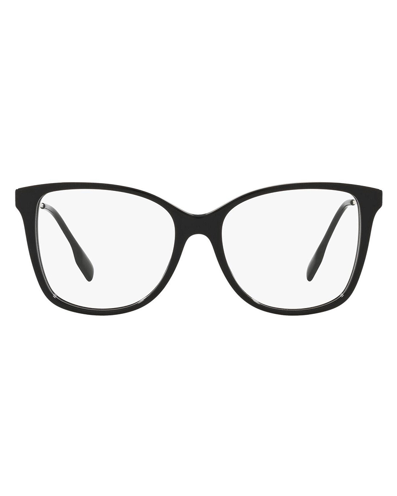 Burberry Frames - BE2336-3001-54 - LifeStyle Collection
