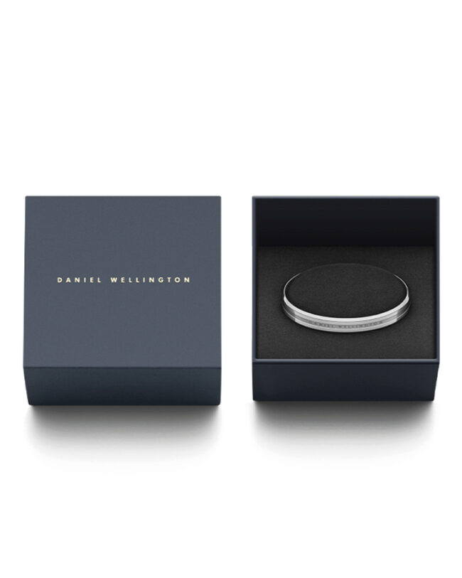 Daniel Wellington Bracelet -DW00400144 - Image 4