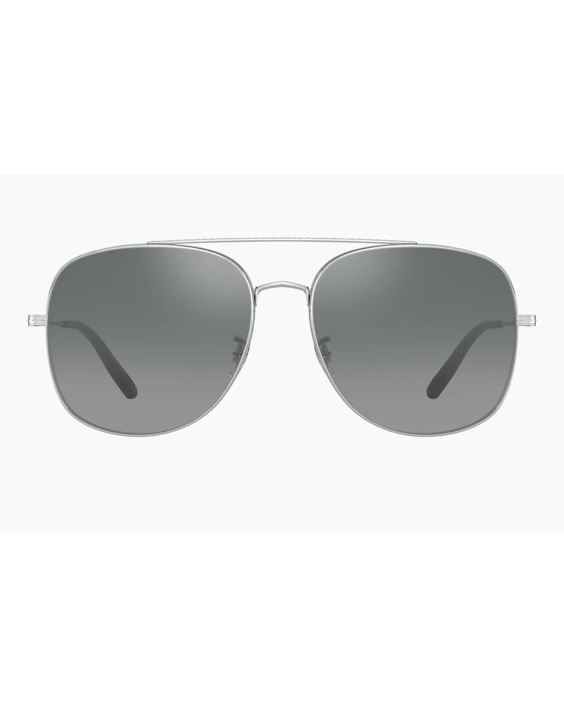 Oliver Peoples Sunglasses - OV1272S-5036/6I-58 - LifeStyle Collection