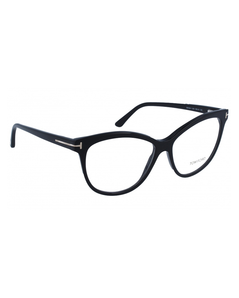 Tom Ford Frames Ft5511 001 54 Lifestyle Collection