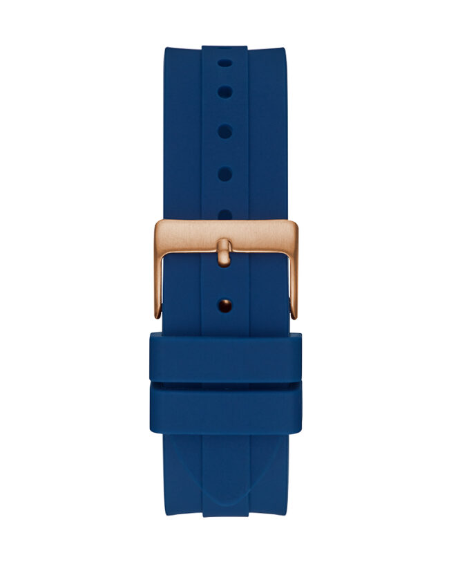 Guess Mens Watch - GW0388G3 - Image 5