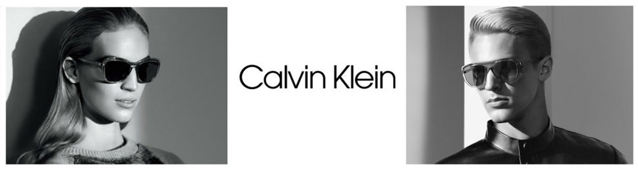 Trendy Calvin Klein Sunglasses to Complete Your Ensemble