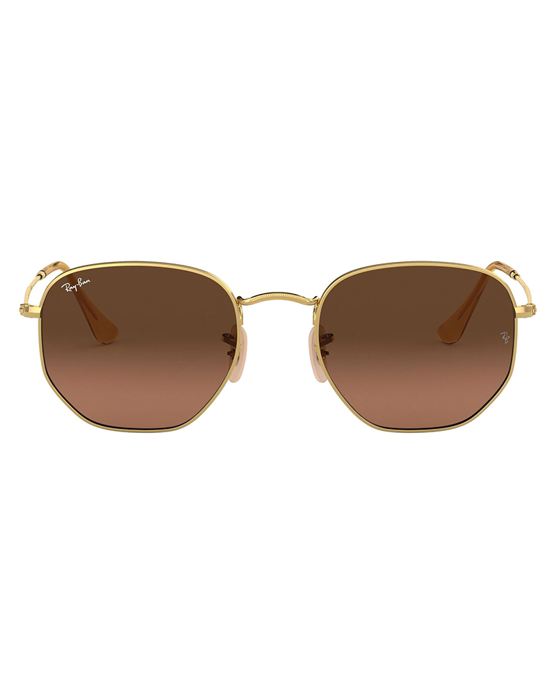 Ray-Ban Sunglasses - RB3548N-912443-54 - LifeStyle Collection