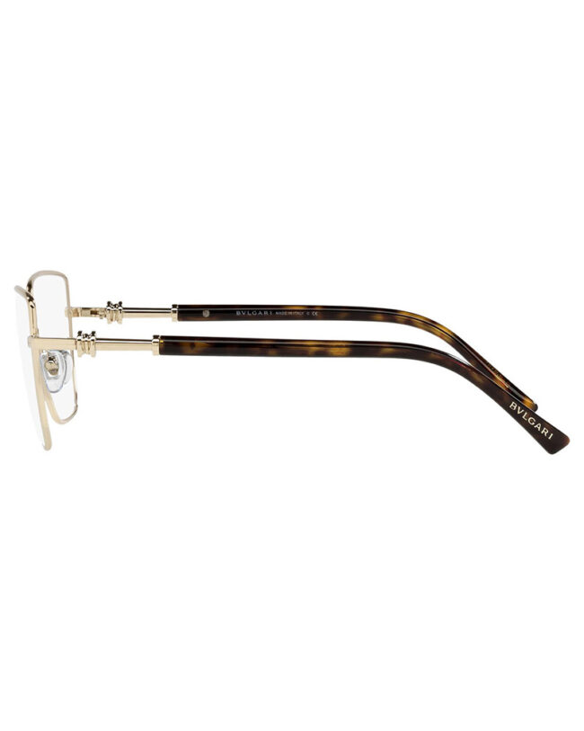 Bvlgari Frames - BV2236-2014-54 - Image 2