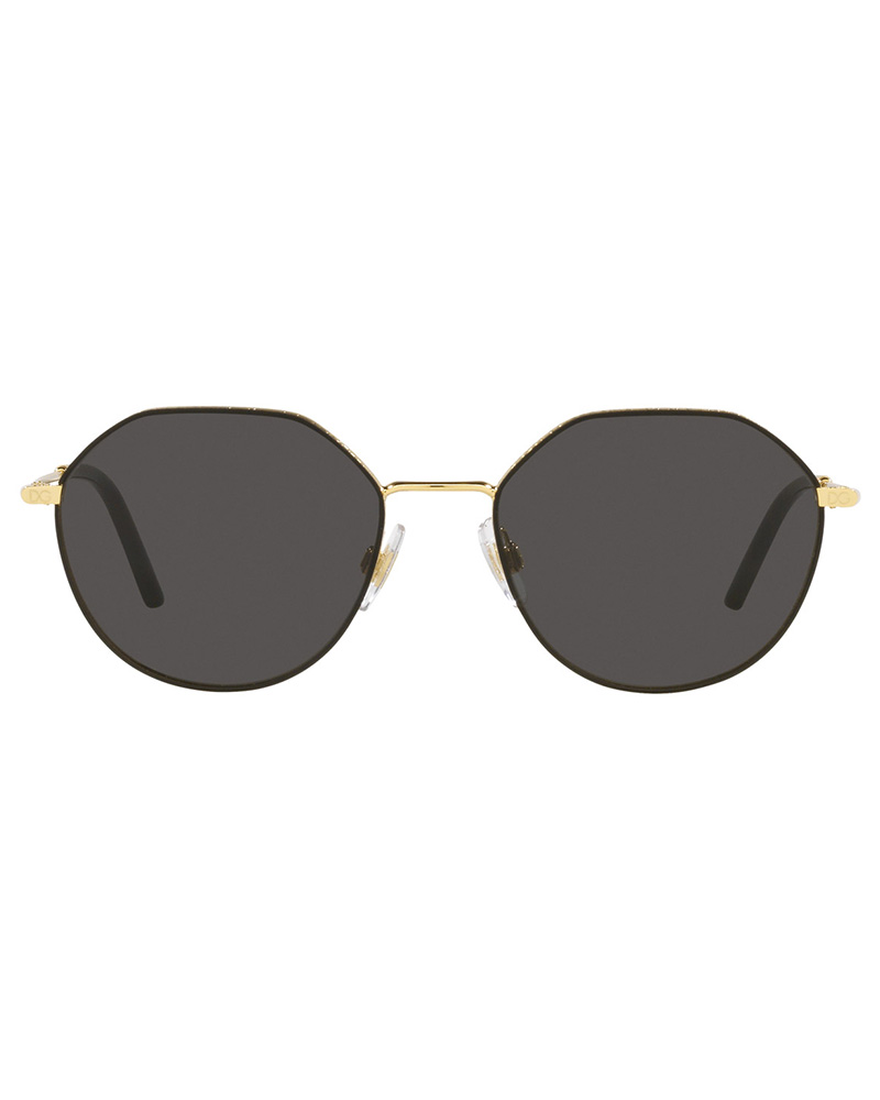 Dolce & Gabbana Sunglasses - DG2271-131187-54 - LifeStyle Collection