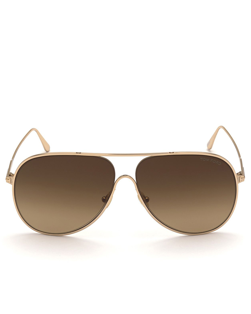 Tom Ford Sunglasses - FT0824-28F-62 - LifeStyle Collection