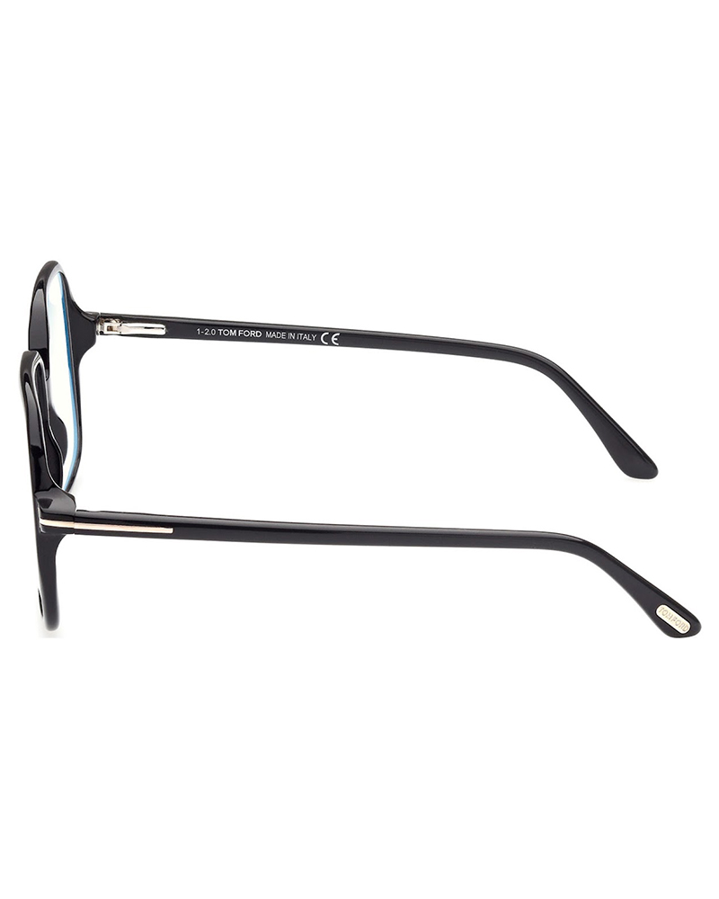 Tom Ford Frames - FT5764B-001-56 - LifeStyle Collection