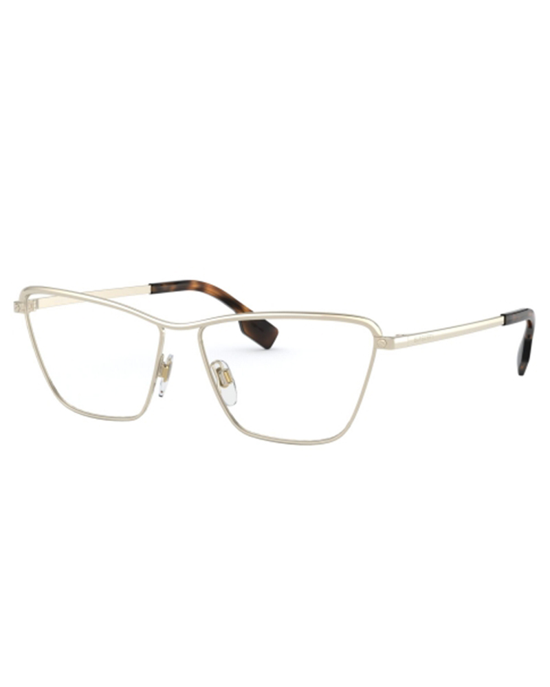 Burberry Frames - BE1343-1109-57 - LifeStyle Collection
