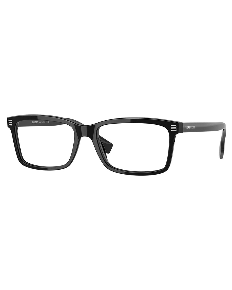 Burberry Frames - BE2352-3001-54 - LifeStyle Collection